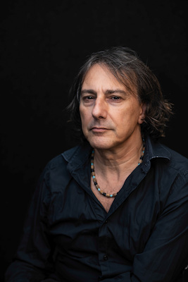 Bild: Pippo Pollina - solo in concerto (Special Guest: Elisa Sandrini)