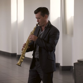 Bild: Jazzzaubernacht 2