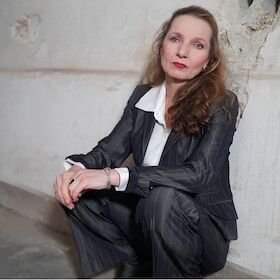 Bild: WIR SPIELEN ALLTAG