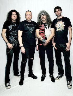 Bild: Tanz im Volkshaus - Tanz in den Mai