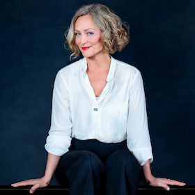 Bild: Spielversprechend