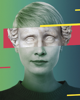 Bild: Museumsnacht Halle & Leipzig 2026