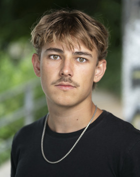 Bild: Nelio Biedermann - Lazar