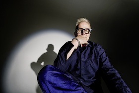 Bild: Herbert Grönemeyer - Open Airs 2027