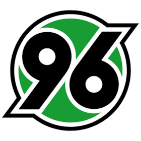 Regionalliga-Saison 2025/2026