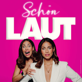 Bild: Negah Amiri - Schön Laut