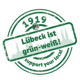 Bild: 2026/2027 | Dauerkarte