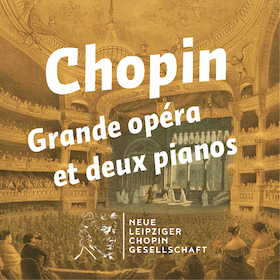 Bild: Herfurthsche Hausmusik #5