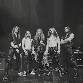 Bild: Wings Of Steel + special guests - European Tour 2026