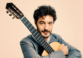 Bild: Gabriel Bianco - SICG-Festival