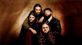 Bild: Loathe - GERMANY HEADLINE SHOWS 2026