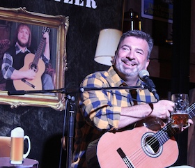 Bild: Fredl Fesl 2.0