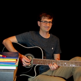 Bild: Peinlichkeit und Echt- und Frechheit