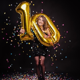 Bild: 10 Jahre Best Of