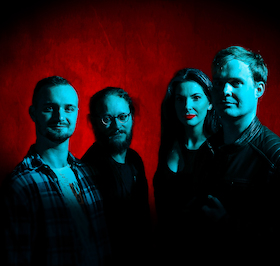 Bild: MICRO CUTS unplugged – MUSE-Tribute - für alle MUSE-Fans und die, die es noch werden wollen