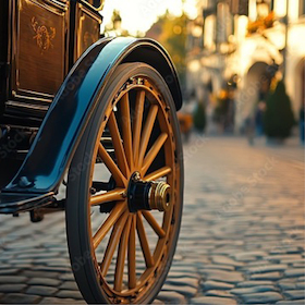 Bild: Kammermusik in Detmold I