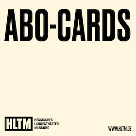 Bild: Abo-Cards 2026/2027