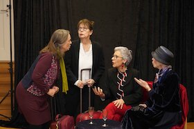 Bild: Hotel Romantik