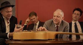 Bild: Cole's Business