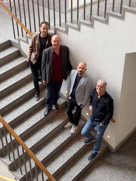 Bild: Storckmann-Goetz-Project