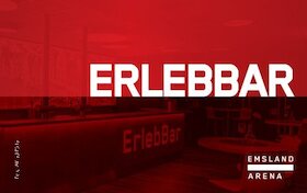 Bild: ErlebBar Upgrade - Accept