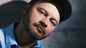 Bild: Geben Sie Acht! - Eine Hommage an Georg Kreisler