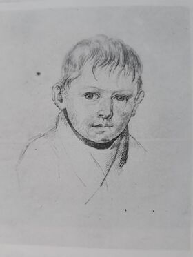 Bild: Wahres Königtum und Innere Berufung