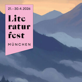 Bild: Stimmen auf Abstand: Gabriela Adamesteanu, Jan Koneffke