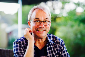 Bild: Henni Nachtsheim & Band - “Es wird Zeiten geben” – die Jubiläumstour