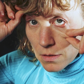 Bild: „Heilige Scheiße“-Tour 2026