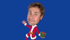 Bild: DESiMOs Spezial-Club