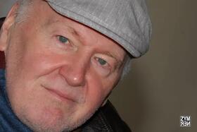 Bild: Edi Kadlec - Das darf man der Welt nicht vorenthalten