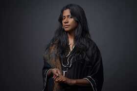 Bild: Eröffnungskonzert Morgenland Festival Osnabrück