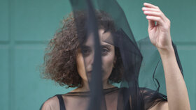 Bild: Sanem Kalfa (Miraculous Layers)