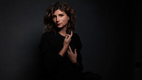 Bild: Tania Giannouli Trio