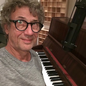 Bild: COLLECTIVITY - Sommer-Special: "Unsere Demokratie"