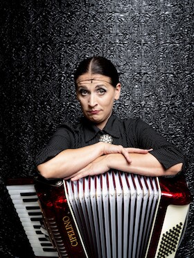 Bild: Meine besten Knaller