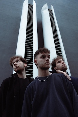 Bild: Epilog: Gipfelstürmer: MANTRA