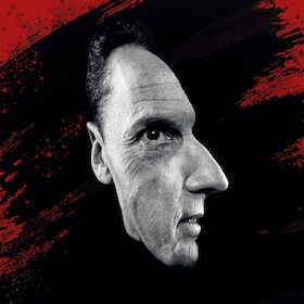 Bild: Andy Häussler - Irrtümer und andere Wunder