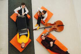 Bild: Borsch4Breakfast