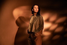 Bild: JASMINE MYRA (uk)