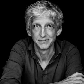 Bild: William Wahl - einmal das beste von allem