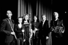 Bild: Es war Mord! Wahre Verbrechen der Zeitgeschichte