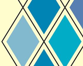 Bild: Flow - Wasser in Wort und Klang