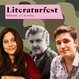 Bild: Kämpfen für die Freiheit? Gespräch mit Artur Weigandt & Ole Nymoen