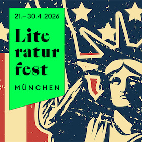 Bild: I have a dream: Ein Abend mit René Aguigah, Horst Lauinger, Thomas Loibl, Anna Veit & Lisa Wagner