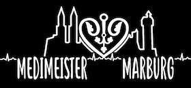 Bild: Medi-Night Party