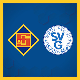 2025/2026 | Oberliga Rheinland-Pfalz/Saar