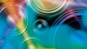 Bild: We love Drum’n’Bass - Warm Up Doomvault Festival