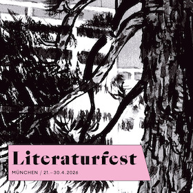 Bild: Story Strich: Comic-Workshop mit Mikael Ross